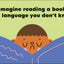 A Little Book About Equity