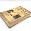 Max Lucado: CBA Edition - 3-in-1 Compilation - And the Angels Were Silent, No Wo nder They Call Him Savior, The Gift for All People: Reflections on the Savior