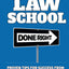 Law School Done Right: Proven Tips for Success from Recent Grads Who Killed It