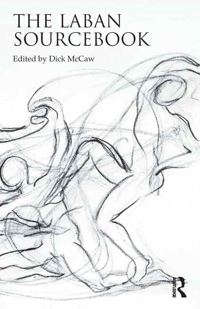 The Laban Sourcebook