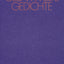Gesammelte Gedichte (German Edition)