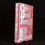 One Good Turn: A Novel