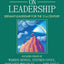 Focus on Leadership: Servant-Leadership for the 21st Century