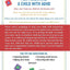 1000 Best Tips for ADHD: Expert Answers and Bright Advice to Help You and Your Child