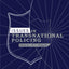 Issues in Transnational Policing