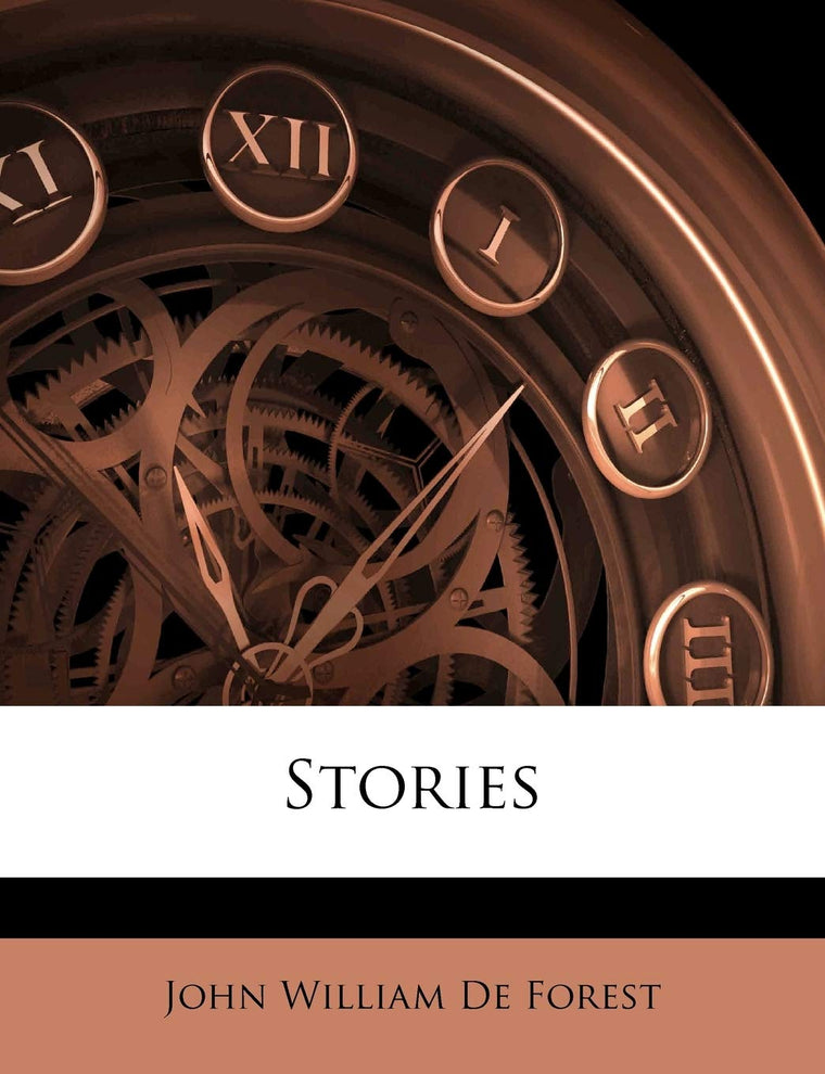 Stories