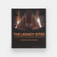 The Legacy Sites: A History of Racial Injustice