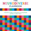 The Neurodiverse Classroom
