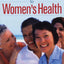 The Complete Natural Medicine Guide to Women's Health
