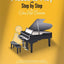 Pieces To Play Book 3 (Step by Step (Hal Leonard))