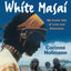 The White Masai