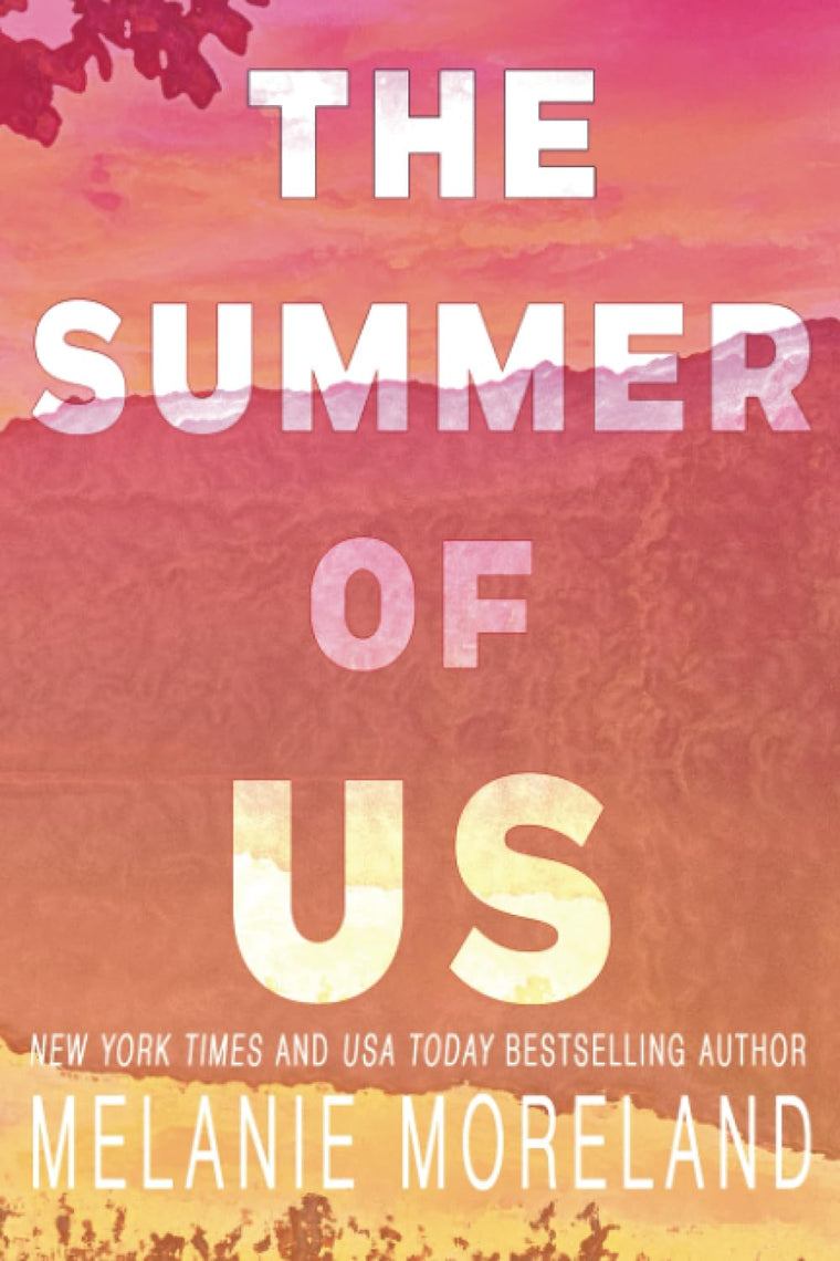 The Summer of Us