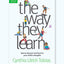 The Way They Learn