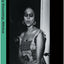 My Country, Africa: Autobiography of the Black Pasionaria (Verso's Southern Questions)