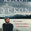 Kings of the Yukon