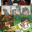 Lumberjanes Vol. 9 (9)