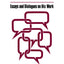 Bakhtin: Essays and Dialogues on His Work (A Critical Inquiry Book)