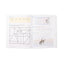 Horizons Math 5th Grade Student Book 1 (Lifepac)
