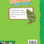 Teacher Created Materials - Science Readers: Life Science - 5 Book Set - Grade 2