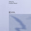 The World War Two Reader (Routledge Readers in History)