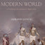 The Sacred in the Modern World: A Cultural Sociological Approach