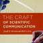 The Craft of Scientific Communication (Chicago Guides to Writing, Editing, and Publishing)
