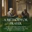 A Method for Prayer: With Scripture Expressions Concerning Confession, Sin, and Praying to Petition God
