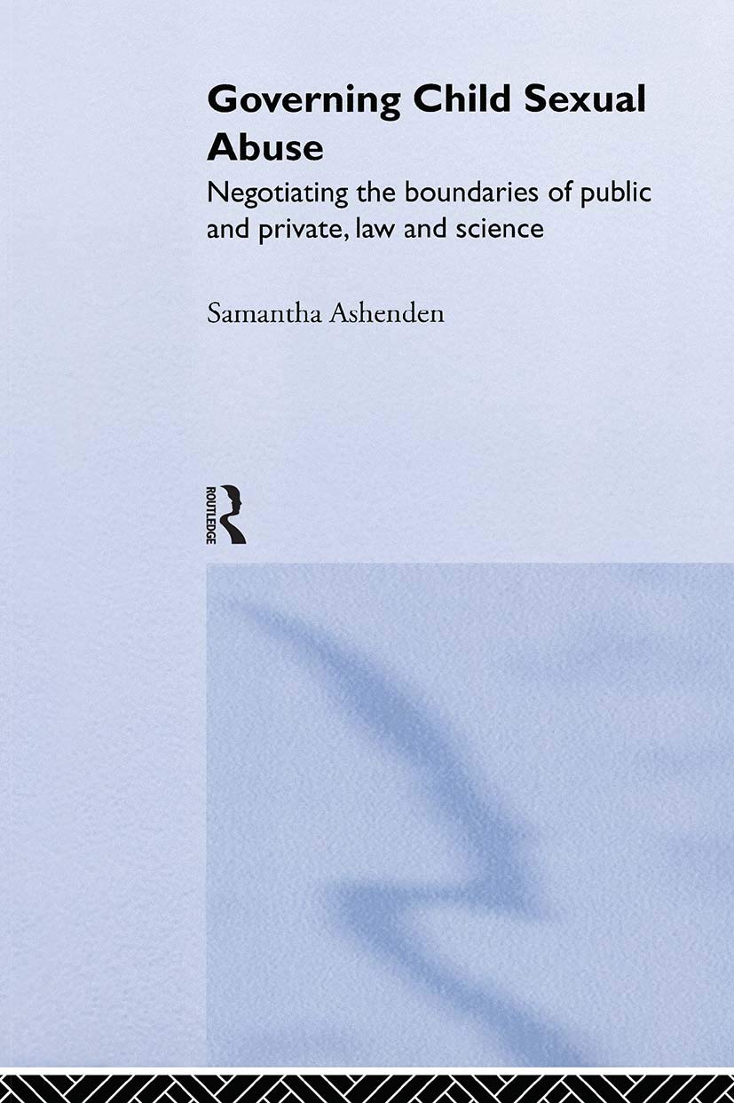 Technical Knowledge and Development: Observing Aid Projects and Processes (Routledge Studies in Development and Society)