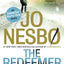 The Redeemer: A Detective Hole Novel (6)