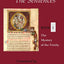 The Sentences Book 1: The Mystery of the Trinity (Mediaeval Sources in Translation)