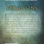 Feral Sins (The Phoenix Pack)