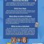 Algebra for Beginners: With Answers (Step-By-Step Answer Key)  Middle School / High School Algebra Workbook for Ages 12-15 (Grades 7-9)  100 Days of ... Algebra Problems, Equations & Inequalities