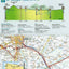 Michelin Guide to Camino de Santiago