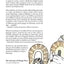 Folktales of Egypt (Folktales of the World) by El-Shamy, Has