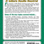 Flying Models: Rubber, CO2, Electric & Micro Radio Control - Tips & Techniques for Beginner & Expert, Book 2