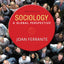 Sociology: A Global Perspective