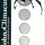 John Climacus: The Ladder of Divine Ascent (Classics of Western Spirituality (Paperback))