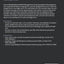 How to Develop Robust Solid Oral Dosage Forms: From Conception to Post-Approval (Expertise in Pharmaceutical Process Technology)