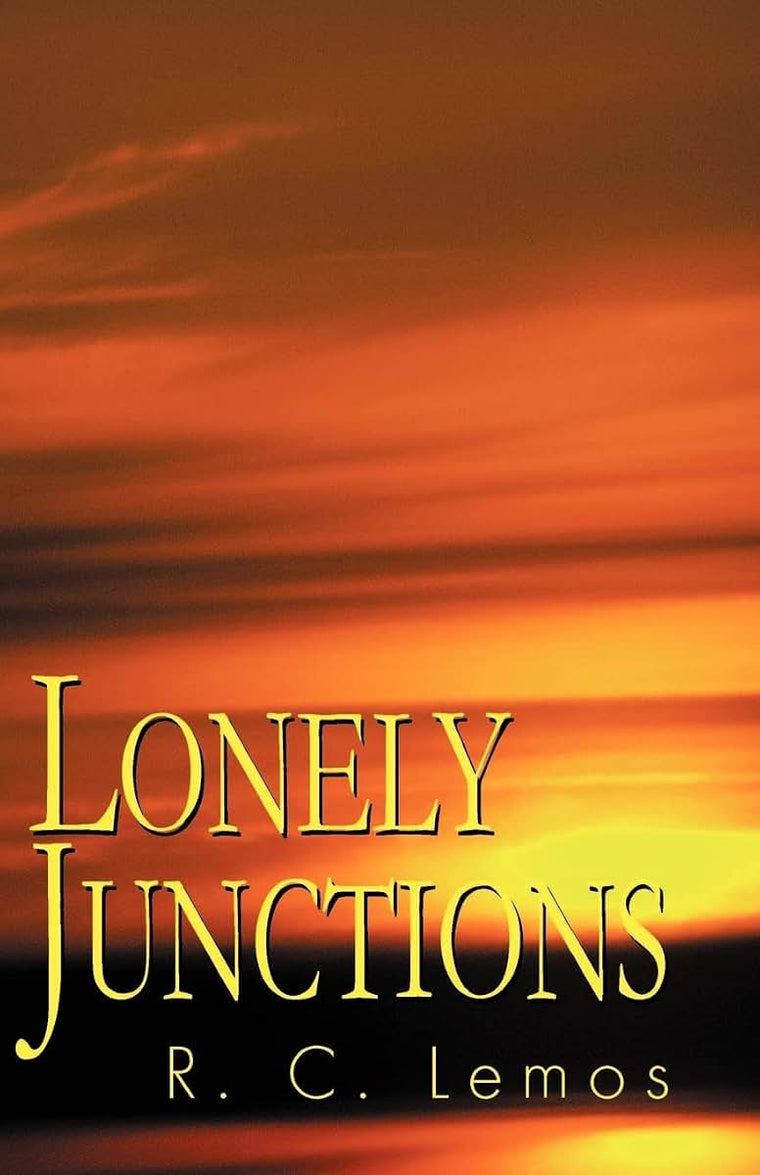 Lonely Junctions