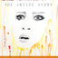 Anxiety - The Inside Story: How Biological Psychiatry Got it Wrong