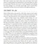 They Broke the Law-You Be the Judge: True Cases of Teen Crime (Teens and the Law)