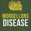 Morgellons Disease: The Silent Pandemic