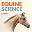 Equine Science