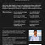 Start Small, Stay Small: A Developer's Guide to Launching a Startup