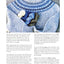 Knitting Around