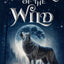 The Call of the Wild (Illustrated): The 1903 Classic Edition with Original Illustrations