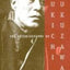 The Autobiography of Yukichi Fukuzawa