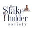 The Stakeholder Society