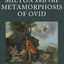Milton and the Metamorphosis of Ovid (Classical Presences)