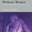 Shakespeare Without Women (Accents on Shakespeare)